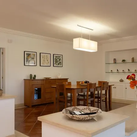 Ma Vie La 阿尔布费拉