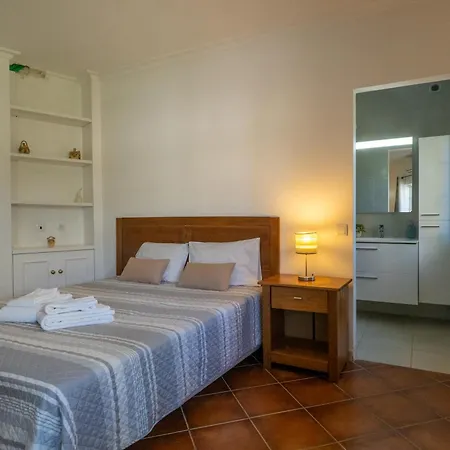 Ma Vie La 阿尔布费拉