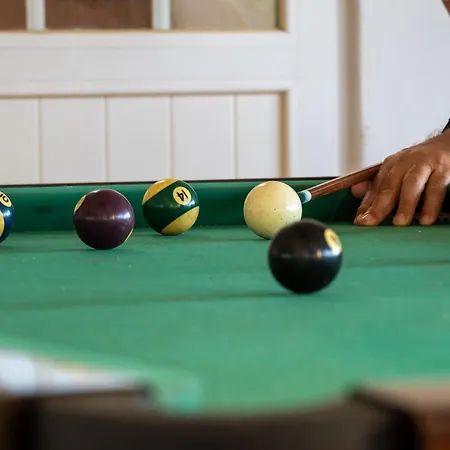 Ma Vie La * 阿尔布费拉