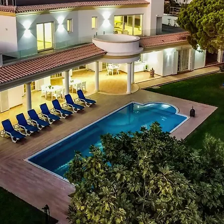 Ma Vie La * 阿尔布费拉