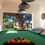 Ma Vie La Villa Albufeira