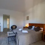 Villa Ma Vie La