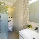 Villa Ma Vie La *
