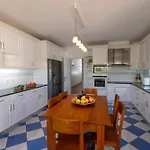 Villa Ma Vie La *