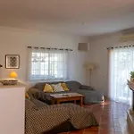Ma Vie La Albufeira