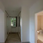 Ma Vie La Villa