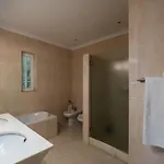 Villa Ma Vie La *