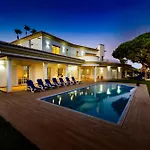 Ma Vie La Villa *