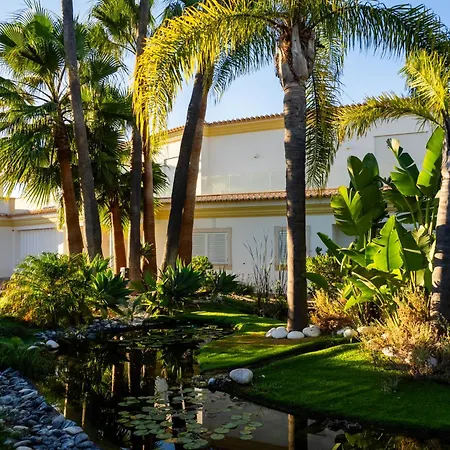 Ma Vie La Villa