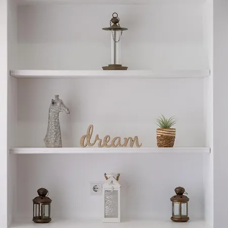 Villa Ma Vie La