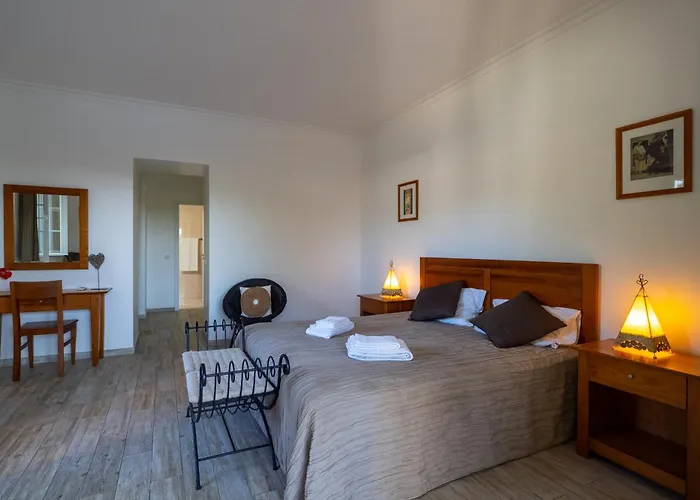 Villa Ma Vie La