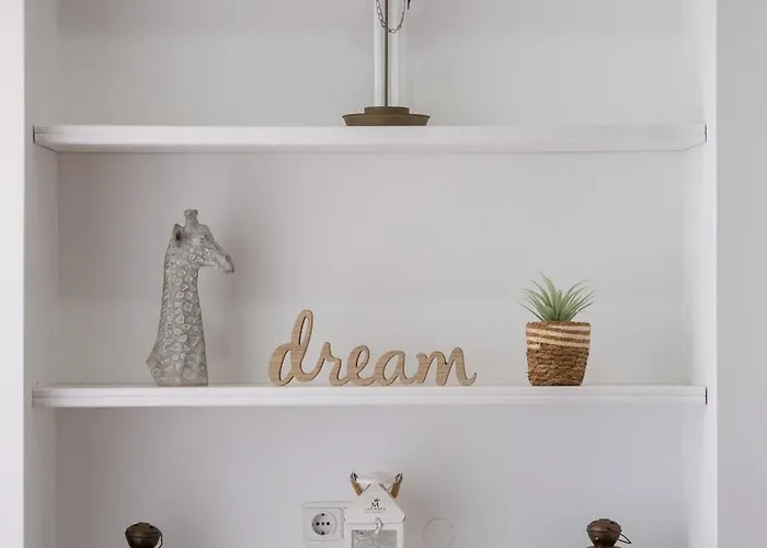 Villa Ma Vie La