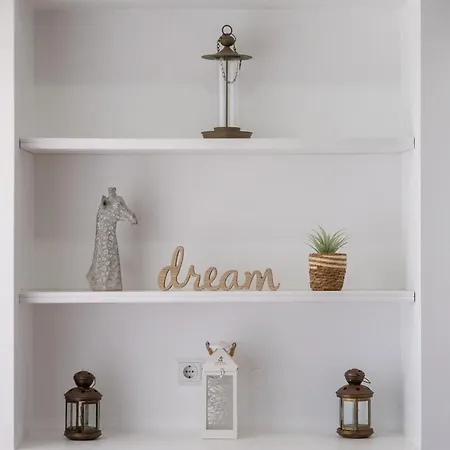 Villa Ma Vie La